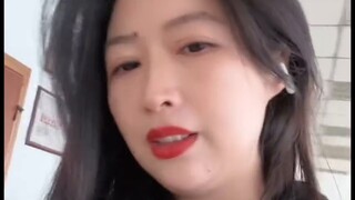 เหมาเหมา เสียงหนึ่ง