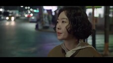 Hội những bà mẹ xanh EP 10 [Sub Việt]