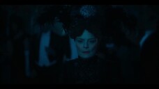 Nữ luật sư Lidia Poët EP 5 [Sub Việt]