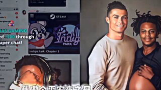 甲亢哥：“我也希望这是真的...”