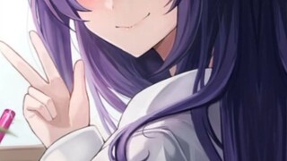 Ai ruby and Aqua 💖