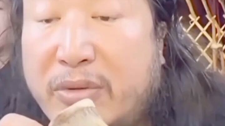 كدت أحرق معالج الأخ الأكبر بالكامل!