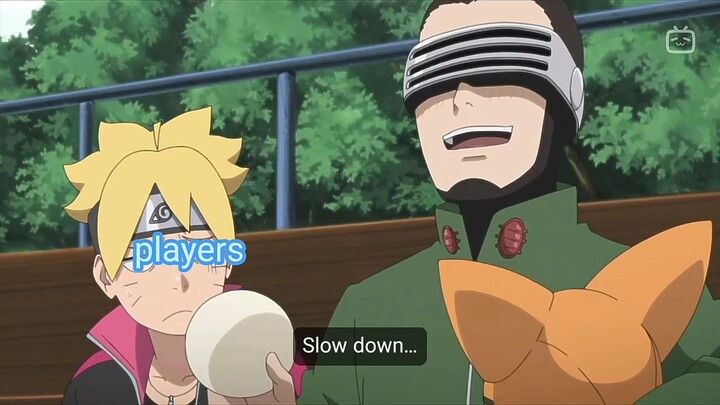 Pet simulator x be like: