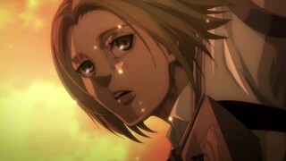 Attack on Titan Final Season Part 2「AMV」Dead To Me