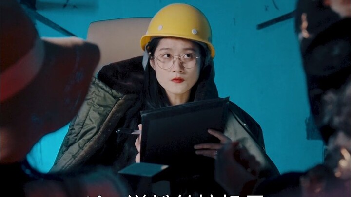 อะไรนะ? ปัญญาประดิษฐ์ถึงกับบอกว่าฉันไร้ประโยชน์เหรอ?!