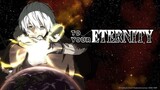Eps.4|To Your Eternity Season 2 [Sub.indo]