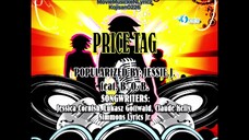 PRICE TAG