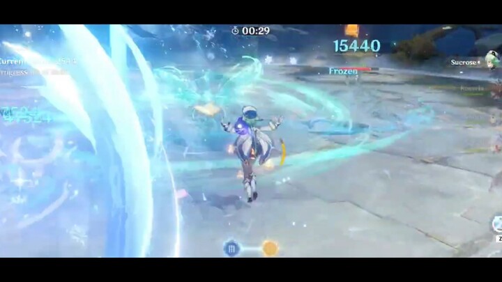 Quái ra không kịp #leolahoan