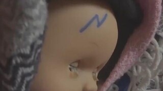 听说哈利波特剧组把JK罗琳开除了，没事罗琳，低成本cos帮你还原魔法世界