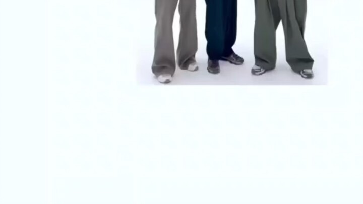 (ซับไทย) JJ กับเก็นจิบุ จุน คาซึโตะ คานาเมะ p.1