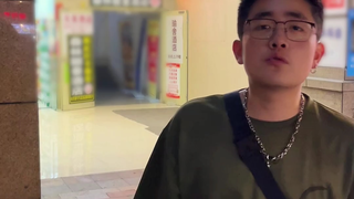 Do you think they really look alike?