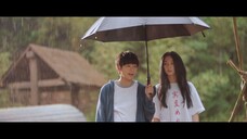 อัศวินพันธุ์แปลก SS1 Ep6