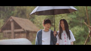 อัศวินพันธุ์แปลก SS1 Ep6