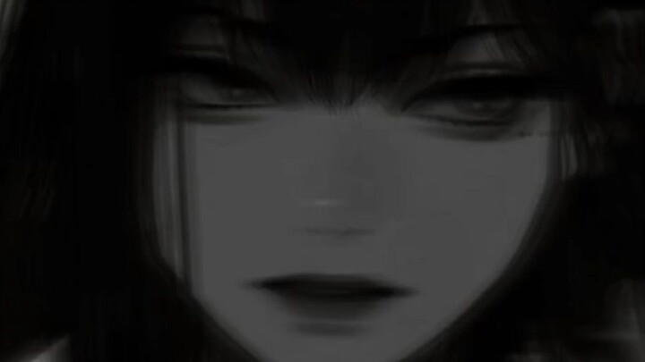 #anime girl and boy cute soo