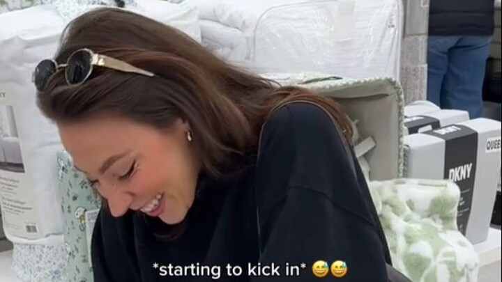 les | Kasih cokelat peningkat gairah seks ke pacar, lihat reaksinya XD