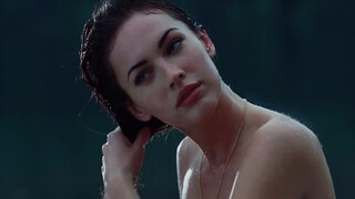 [เสี่ยวเซีย] ผลงานชื่อดังของเมแกน "Jennifer's Body" มิตรภาพของสาวๆ เปรียบเสมือนเรือที่พลิกคว่ำเมื่อส