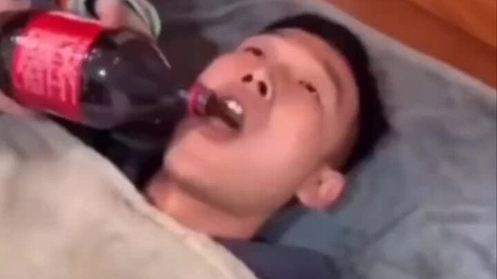 ตอนหนุ่มสาว ผมเคยคิดว่าเงินคือทุกสิ่งทุกอย่าง แต่พอแก่ตัวลงจึงรู้ว่า มันจริงอย่างที่คิดนั่นแหละ