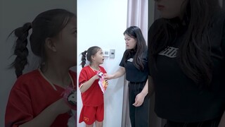 SHK - Bố ơi! Bà ta không thương con #sadstory #sadsong  #funny #shorts