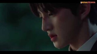 hingh school return of gangster sub indo episode 4