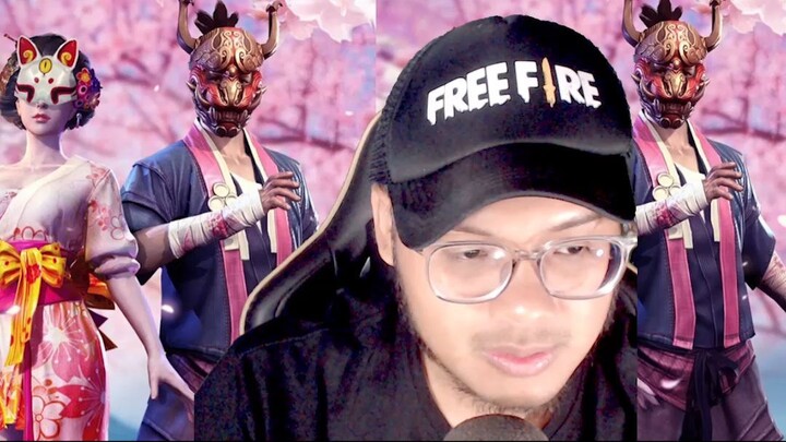 trik ff awm tung tung sahur free fire #ff #freefire #roblox #fishit