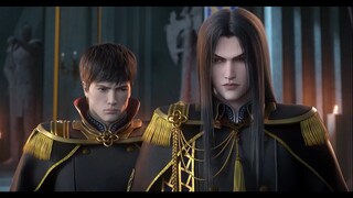 Purple River Season 2 Episode 13 Sub Indo