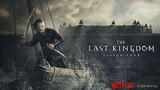 The Last Kingdom - Saison 4 - (Bande Annonce)