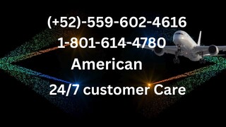 {{American}} SERVICIO AL CLIENTE Guía completa de chat en vivo y correo electrónico
