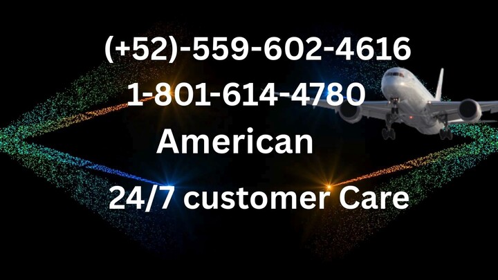 {{American}} SERVICIO AL CLIENTE Guía completa de chat en vivo y correo electrónico