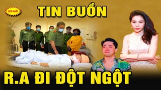 Tin Nóng Thời Sự Mới Nhất Tối Ngày 3/12/2021 /Tin Nóng Trị Việt Nam Hôm Nay.