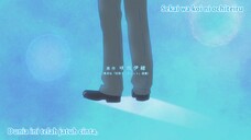 Ao Haru Ride Eps 10 (sub indo)