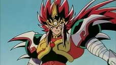 Zenki - Episode 36 | Subtitle Indonesia