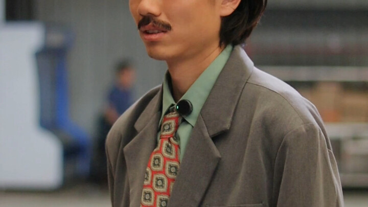 People Who Often Lose Their Temper vs. Those Who Only Lose Their Temper Once