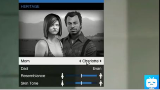 GTA 5 Online Hài Vãi Chưởng  #funnygame