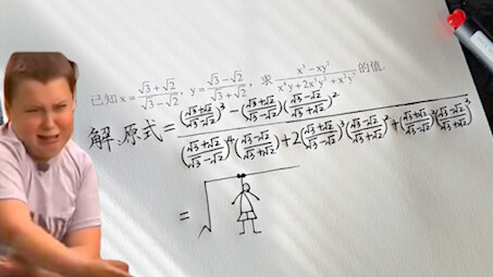 If there’s nothing else, I’ll be going now.