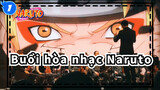 Buổi hòa nhạc Naruto (live)_1
