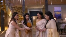 Nazar 2 - 5th March 2020 - Full Episode 12