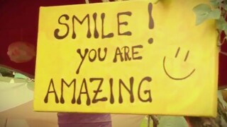 Edit OZORA Shapesicc