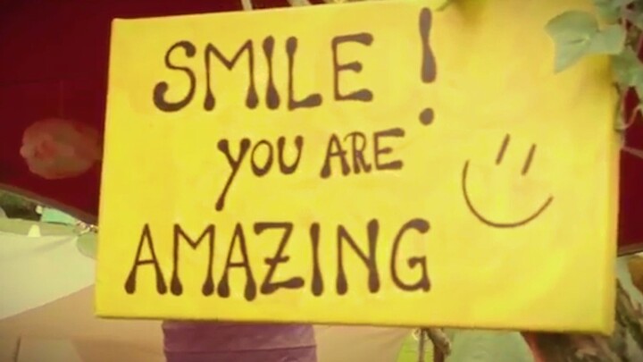 Edit OZORA Shapesicc