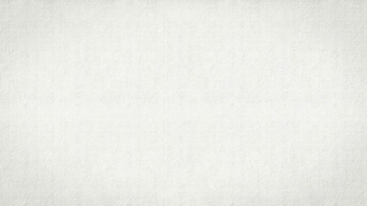 Mobile Suit Gundam SEED Freedom Sub indo