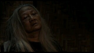 LINTRIK (2025)
