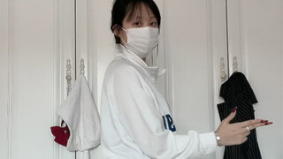 【Lilizi】ฉันเรียนรู้พิษสีชมพูเป็นเวลา 15 นาทีและบันทึกไว้