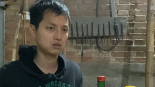 我的希腊留学经历