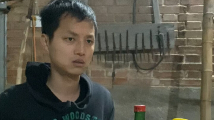 我的希腊留学经历