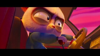 Rally Road Racers - Watch Full Movie : Link In Description