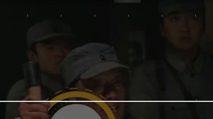 【Cytus II Raw Grass Recipe】CODE NAME: Pangolin