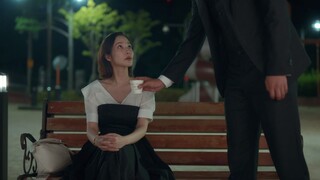 สามีคนนี้แจกฟรีให้เธอ EP5