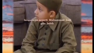 adat ketika berdoa semoga bermanfaat✨ #DAKWAHMEME