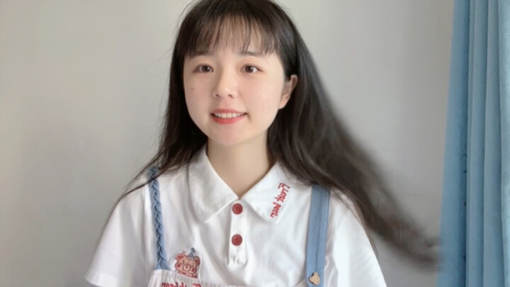 ⚡The whole world is learning ikun's language⚡