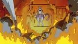 [AMK] Pokemon Movie 01 Mewtwo no Gyakushuu Sub Indo