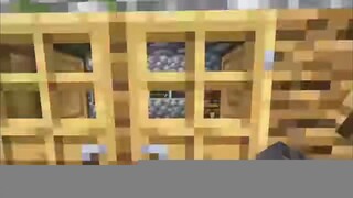 Khắc tinh của dân làng Grox